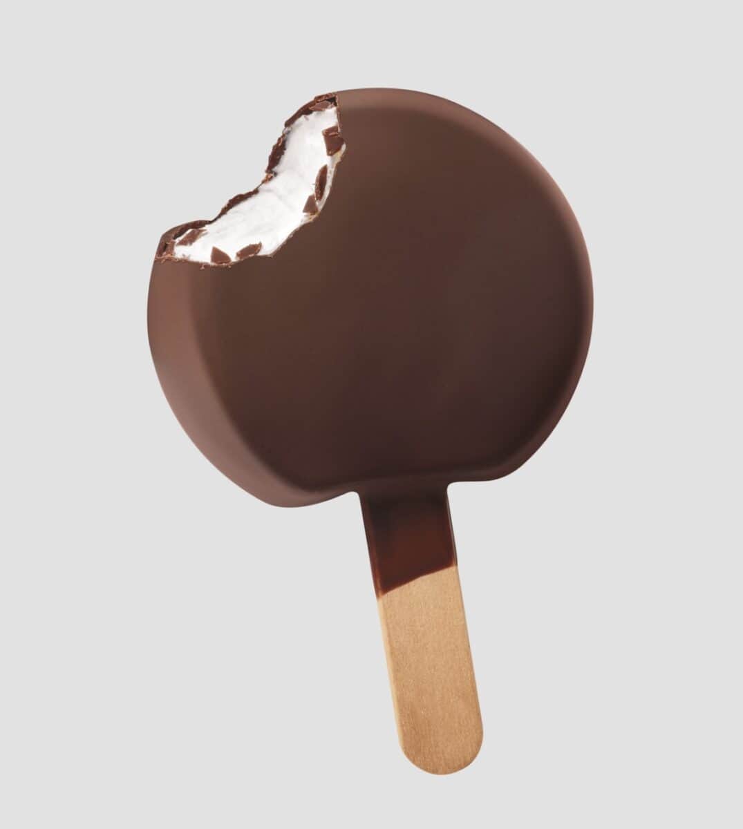 DQ Dilly Bar