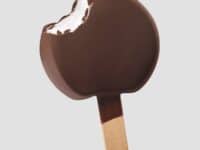 DQ Dilly Bar