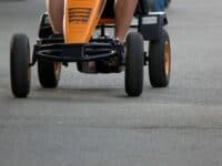 soapbox derby