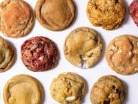 Cookies