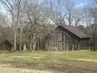 Stagville