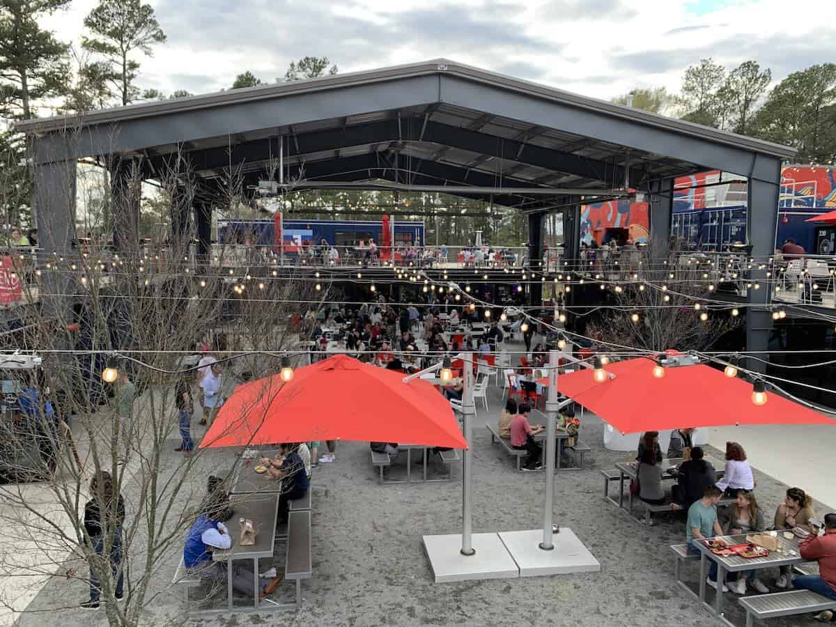Boxyard RTP