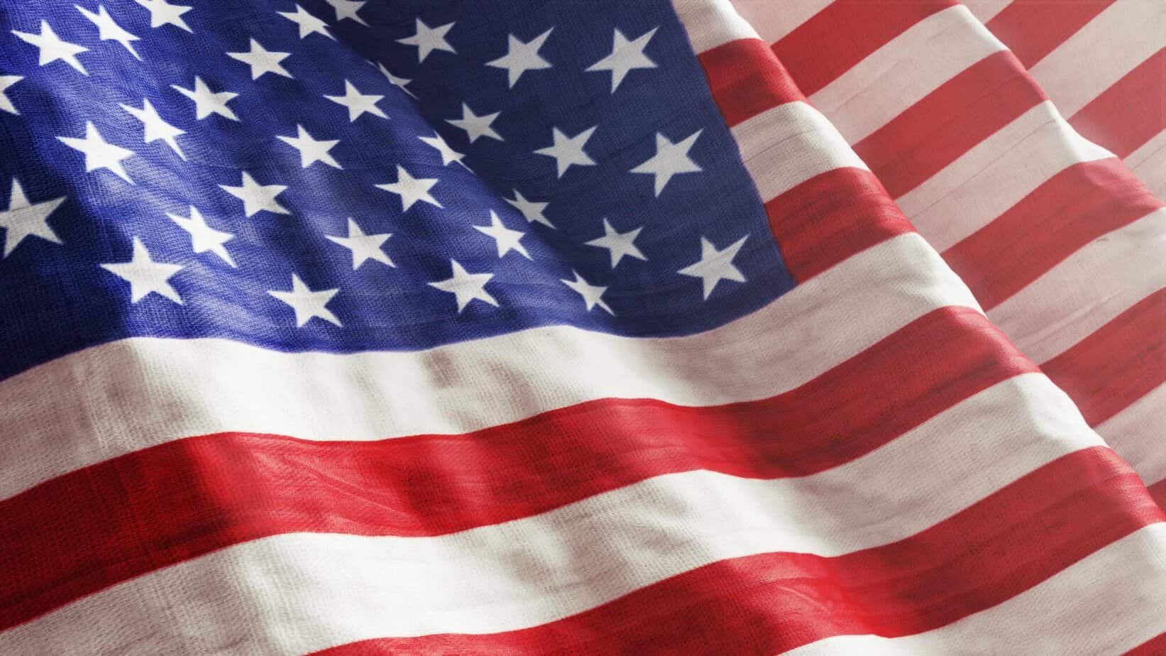 In Seris U.S. Citizenship Prep Series: Free 6-part class in Raleigh - Triangle ...